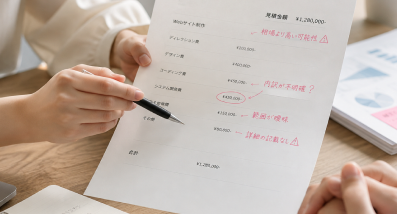 診断レポート詳細
